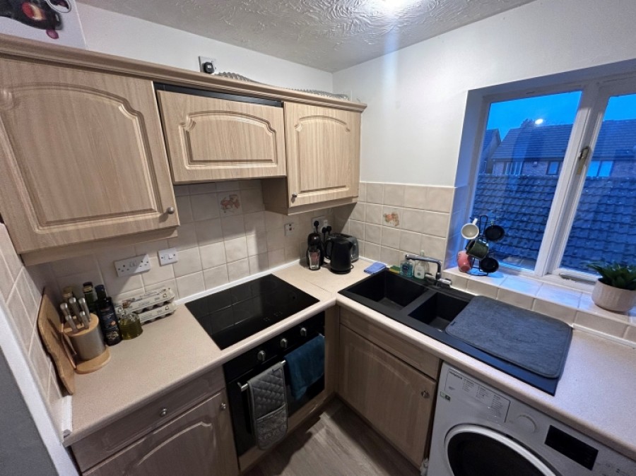 Images for 4 The Briars Hagley, Stourbridge, West Midlands, DY9 0GB, UK