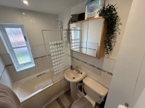 Images for 4 The Briars Hagley, Stourbridge, West Midlands, DY9 0GB, UK