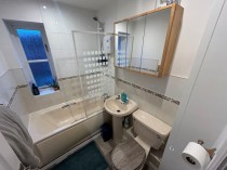 Images for 4 The Briars Hagley, Stourbridge, West Midlands, DY9 0GB, UK