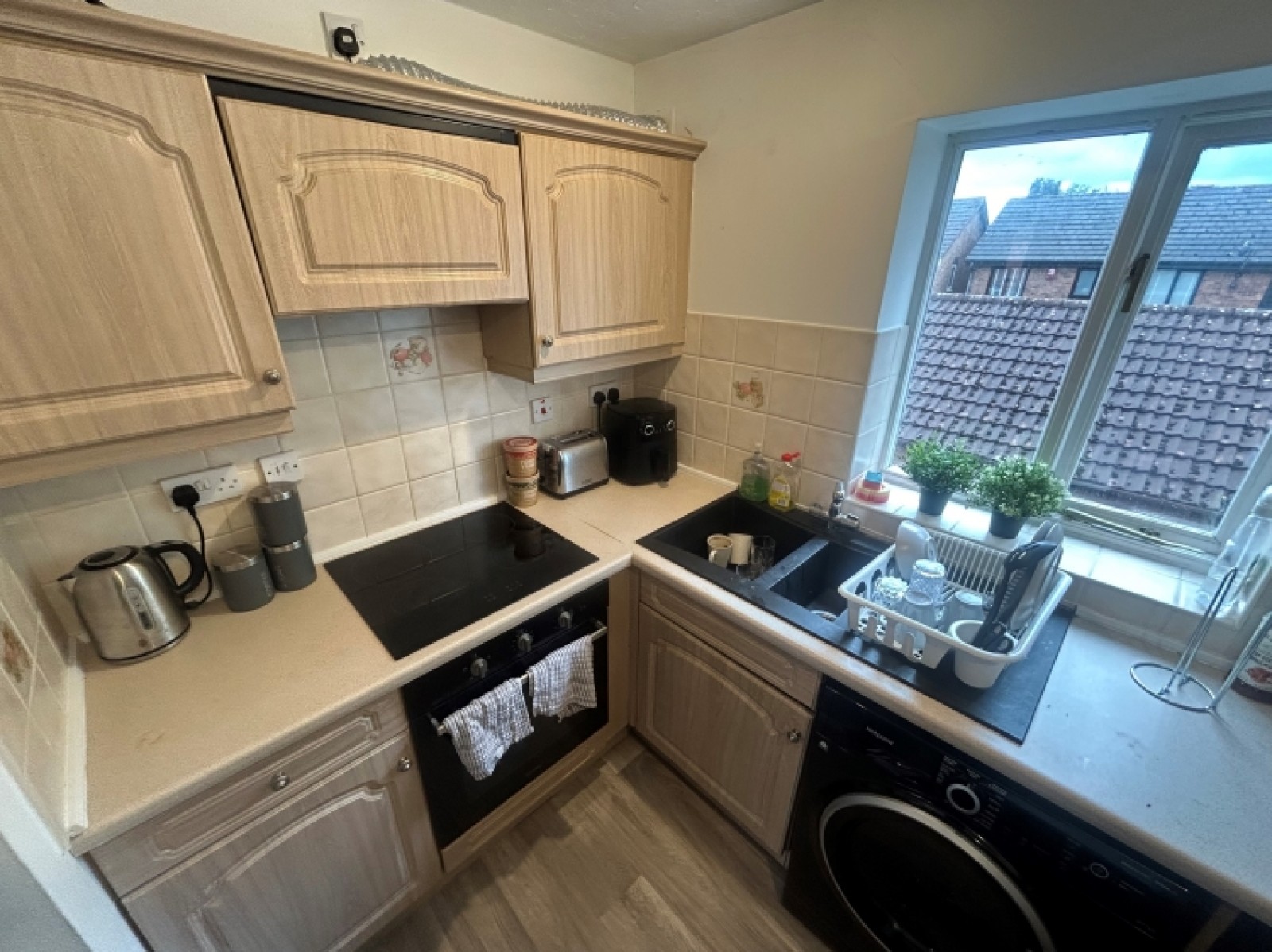 Images for 4 The Briars Hagley, Stourbridge, West Midlands, DY9 0GB, UK