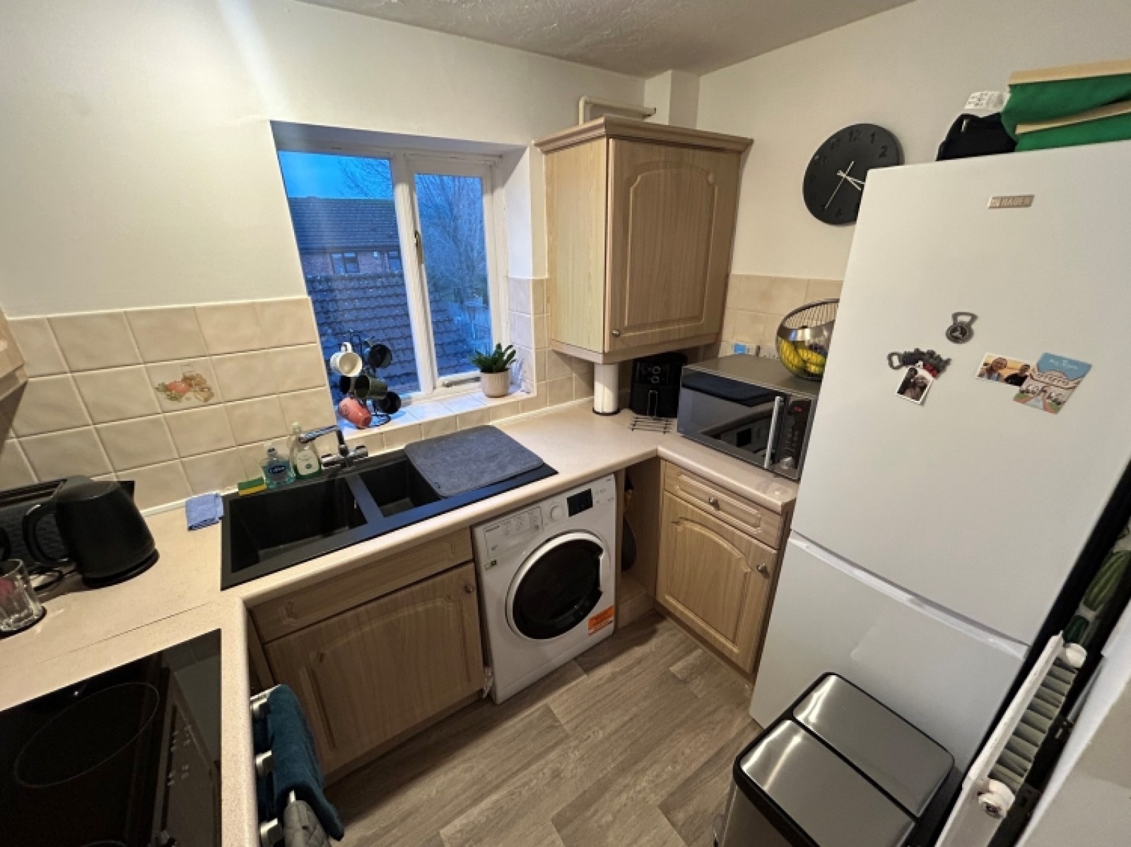 Images for 4 The Briars Hagley, Stourbridge, West Midlands, DY9 0GB, UK