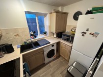 Images for 4 The Briars Hagley, Stourbridge, West Midlands, DY9 0GB, UK