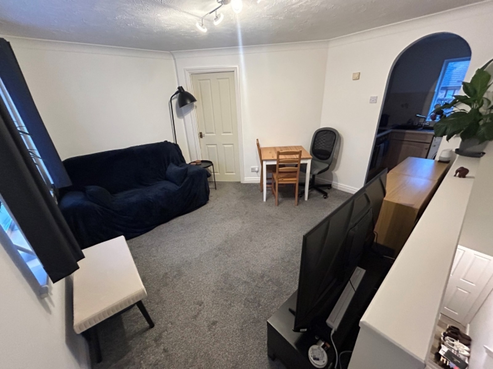 Images for 4 The Briars Hagley, Stourbridge, West Midlands, DY9 0GB, UK