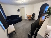 Images for 4 The Briars Hagley, Stourbridge, West Midlands, DY9 0GB, UK