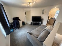 Images for 4 The Briars Hagley, Stourbridge, West Midlands, DY9 0GB, UK
