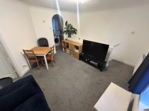 Images for 4 The Briars Hagley, Stourbridge, West Midlands, DY9 0GB, UK