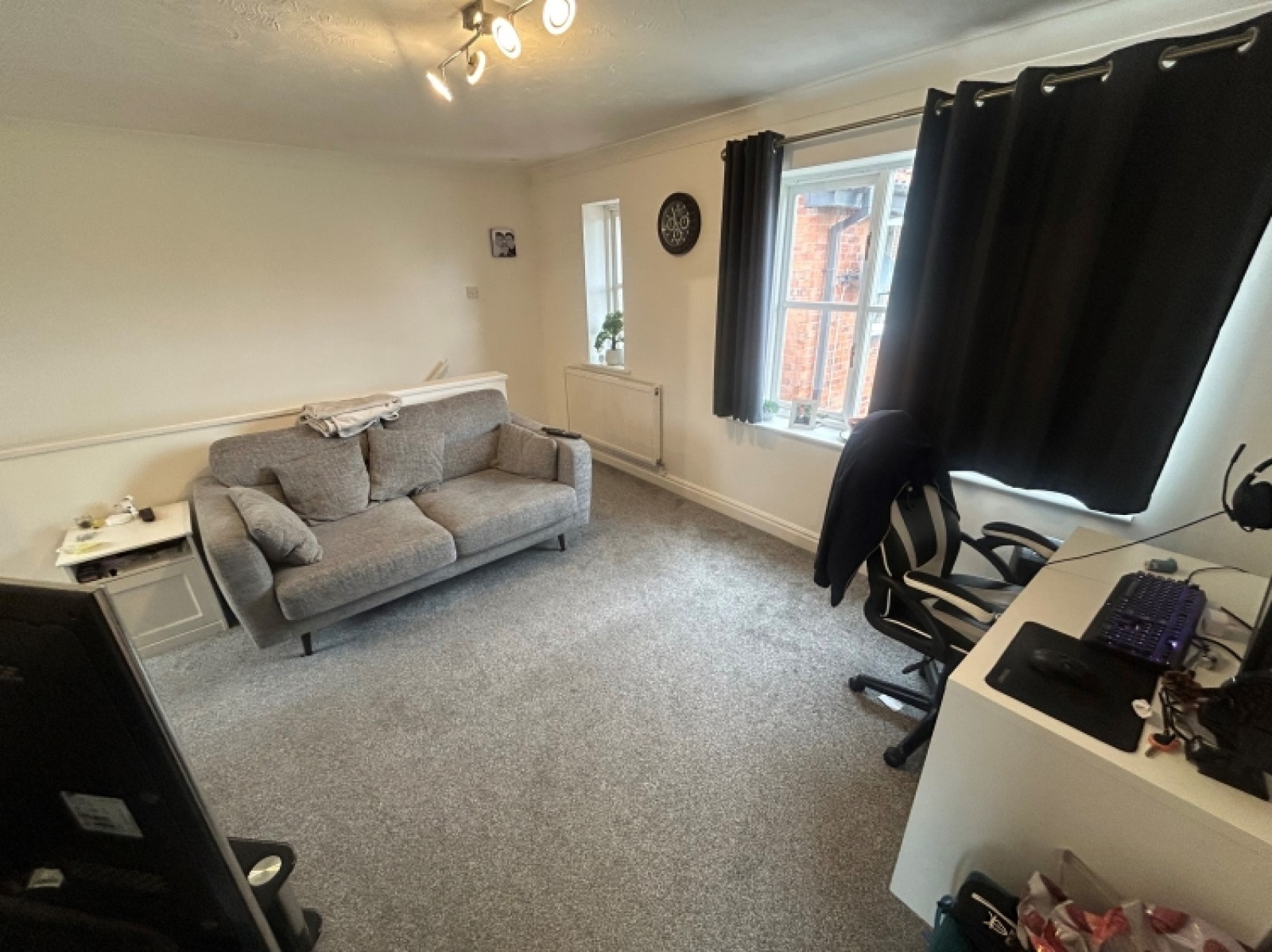 Images for 4 The Briars Hagley, Stourbridge, West Midlands, DY9 0GB, UK