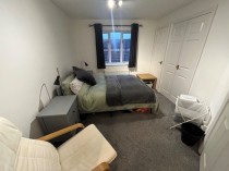 Images for 4 The Briars Hagley, Stourbridge, West Midlands, DY9 0GB, UK