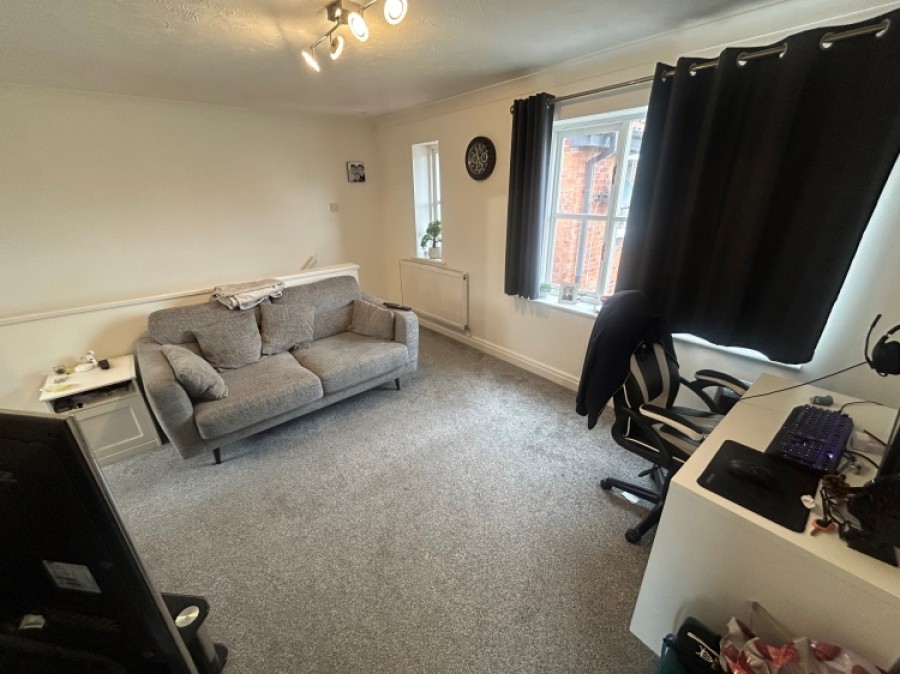 Images for 4 The Briars Hagley, Stourbridge, West Midlands, DY9 0GB, UK