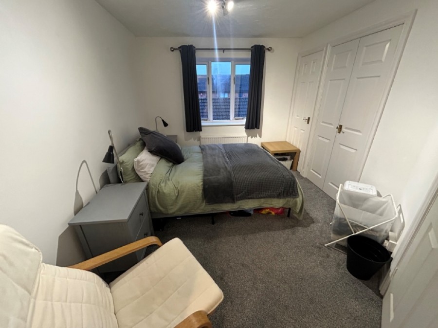 Images for 4 The Briars Hagley, Stourbridge, West Midlands, DY9 0GB, UK