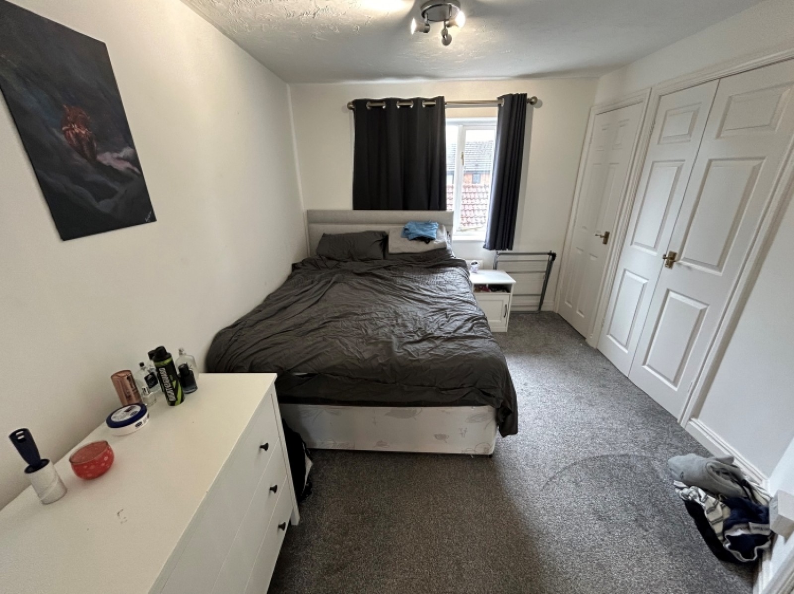 Images for 4 The Briars Hagley, Stourbridge, West Midlands, DY9 0GB, UK