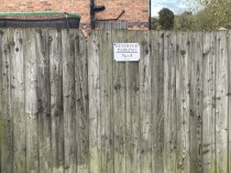 Images for 4 The Briars Hagley, Stourbridge, West Midlands, DY9 0GB, UK