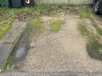 Images for 4 The Briars Hagley, Stourbridge, West Midlands, DY9 0GB, UK