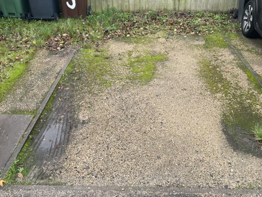 Images for 4 The Briars Hagley, Stourbridge, West Midlands, DY9 0GB, UK