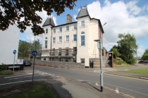 Images for Flat 1a Alexandra House 24 Enville Street, Stourbridge, DY8 1XS, UK