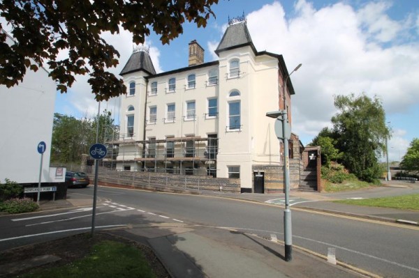  Flat 1a Alexandra House 24 Enville Street, Stourbridge, DY8 1XS, UK - EAID:1441338362, BID:1924180