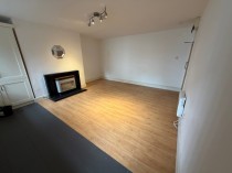 Images for Flat 1a Alexandra House 24 Enville Street, Stourbridge, DY8 1XS, UK