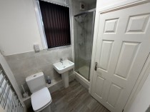 Images for Flat 1a Alexandra House 24 Enville Street, Stourbridge, DY8 1XS, UK