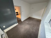 Images for Flat 1a Alexandra House 24 Enville Street, Stourbridge, DY8 1XS, UK