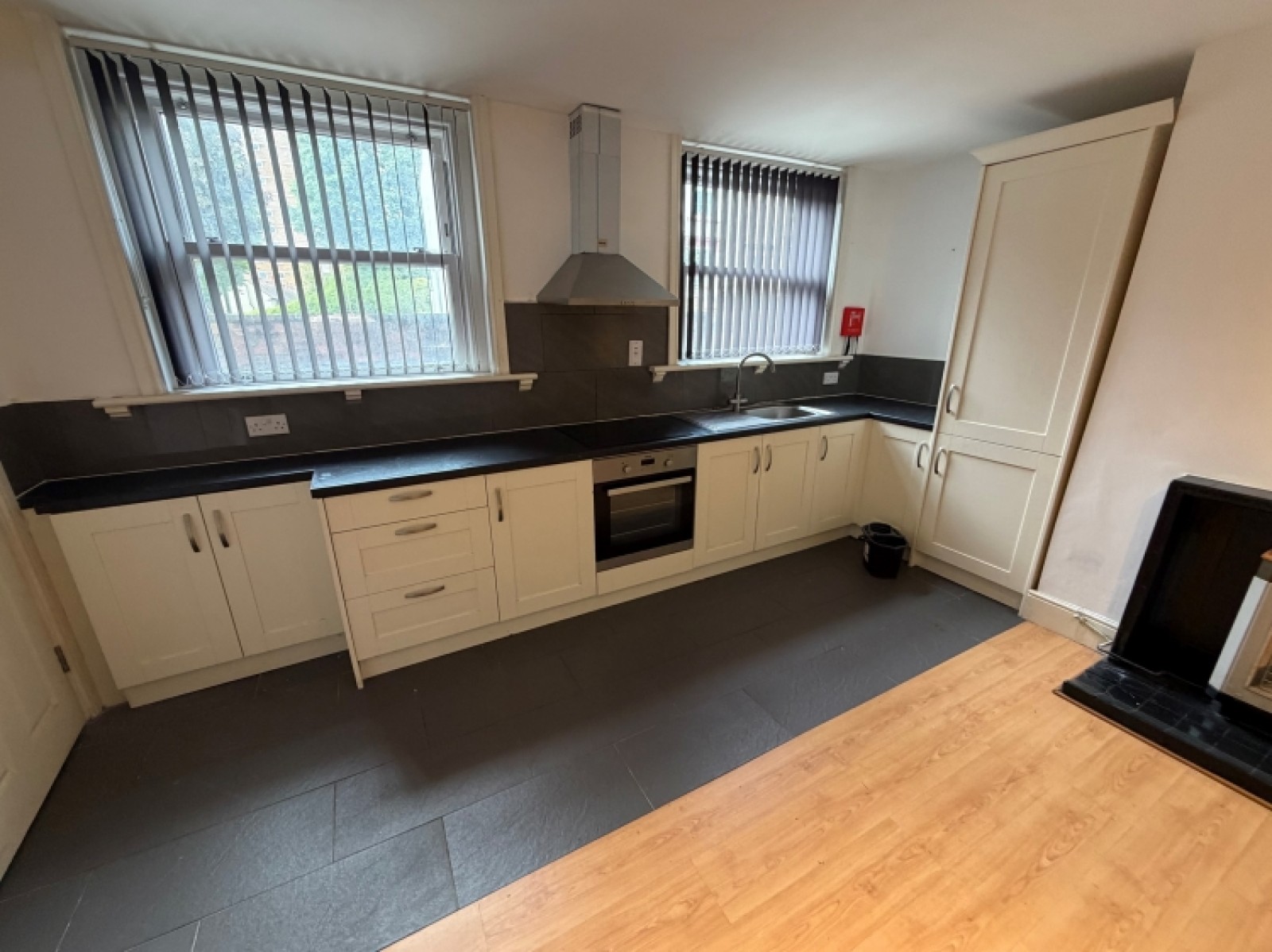 Images for Flat 1a Alexandra House 24 Enville Street, Stourbridge, DY8 1XS, UK