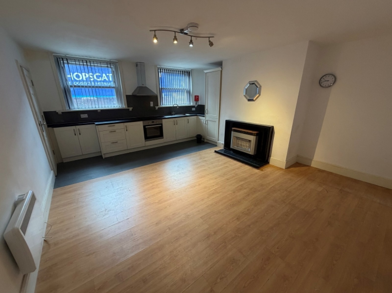 Images for Flat 1a Alexandra House 24 Enville Street, Stourbridge, DY8 1XS, UK