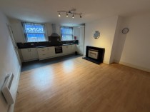 Images for Flat 1a Alexandra House 24 Enville Street, Stourbridge, DY8 1XS, UK