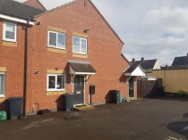 Images for 6d West Street, Quarry Bank, Brierley Hill, West Midlands, DY5 2DS, UK