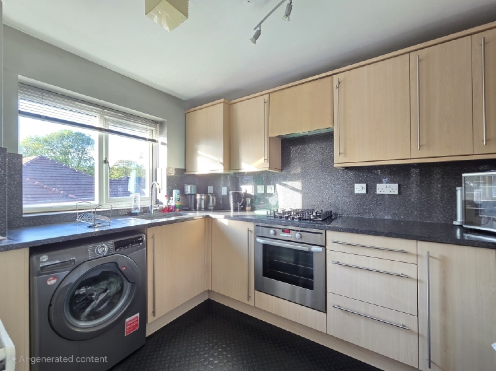 Images for 6d West Street, Quarry Bank, Brierley Hill, West Midlands, DY5 2DS, UK