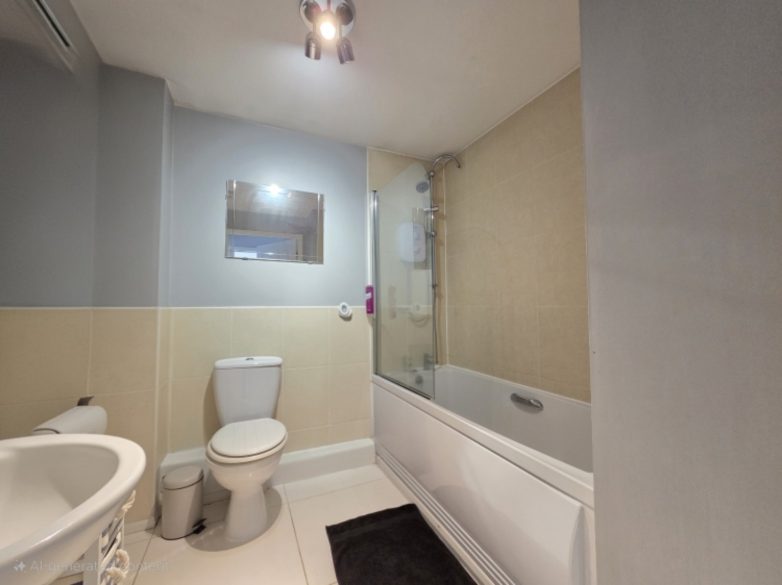 Images for 6d West Street, Quarry Bank, Brierley Hill, West Midlands, DY5 2DS, UK