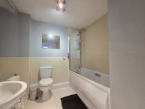Images for 6d West Street, Quarry Bank, Brierley Hill, West Midlands, DY5 2DS, UK