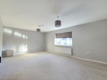 Images for 6d West Street, Quarry Bank, Brierley Hill, West Midlands, DY5 2DS, UK
