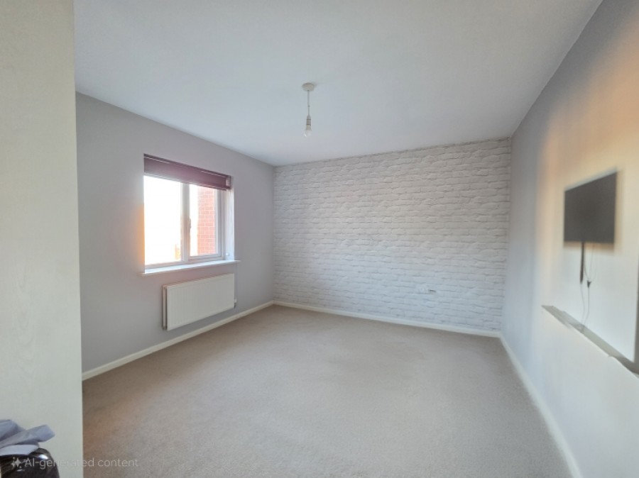 Images for 6d West Street, Quarry Bank, Brierley Hill, West Midlands, DY5 2DS, UK