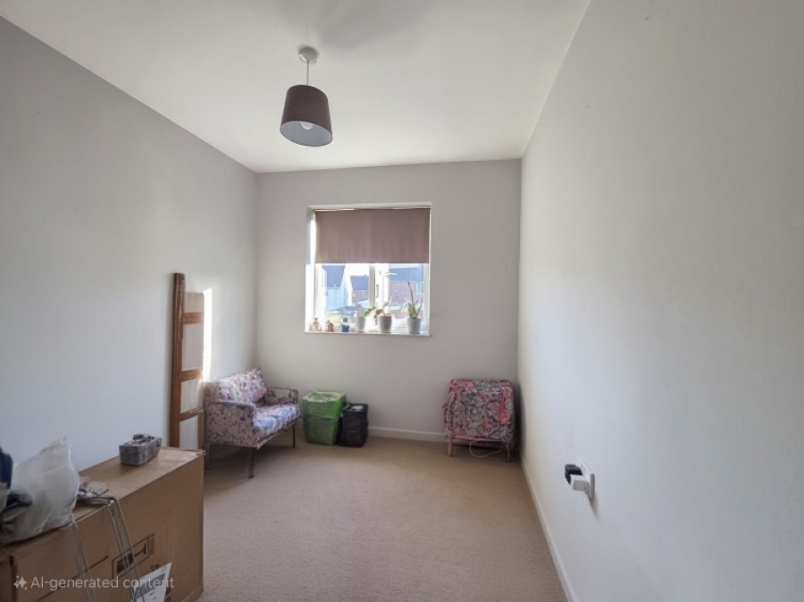 Images for 6d West Street, Quarry Bank, Brierley Hill, West Midlands, DY5 2DS, UK