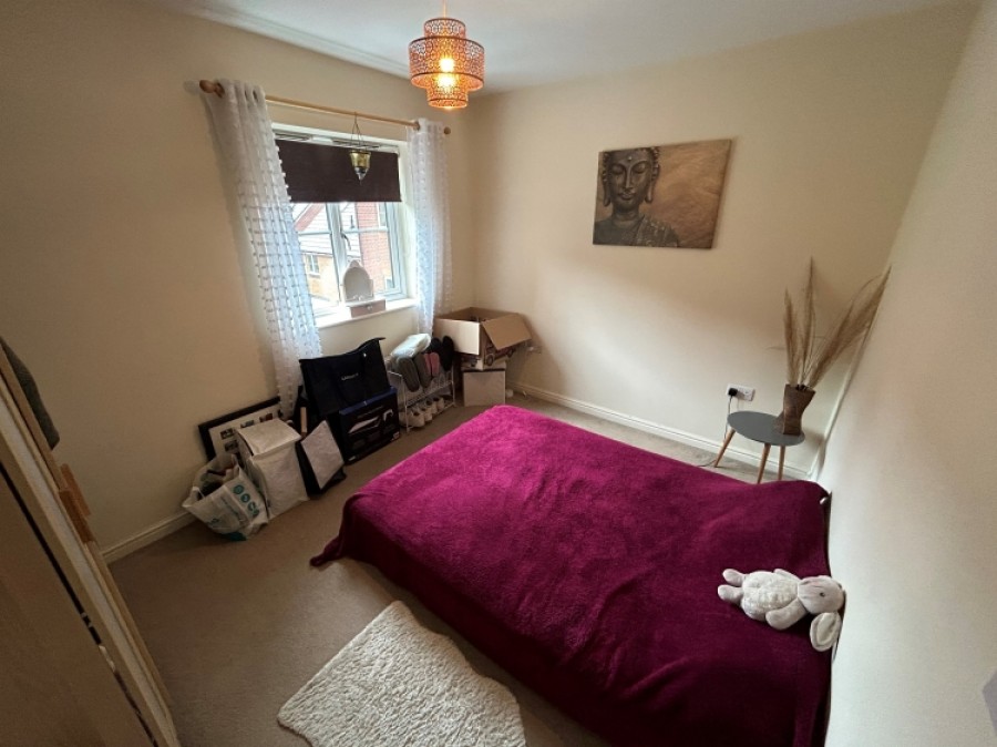 Images for 85 Belle Vale, Halesowen, West Midlands, B63 3QN, UK