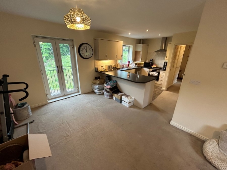 Images for 85 Belle Vale, Halesowen, West Midlands, B63 3QN, UK
