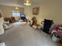 Images for 85 Belle Vale, Halesowen, West Midlands, B63 3QN, UK