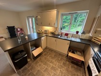 Images for 85 Belle Vale, Halesowen, West Midlands, B63 3QN, UK