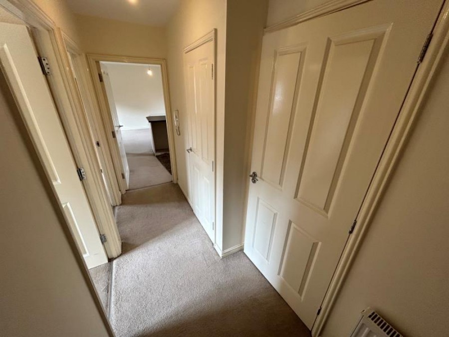Images for 85 Belle Vale, Halesowen, West Midlands, B63 3QN, UK