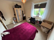 Images for 85 Belle Vale, Halesowen, West Midlands, B63 3QN, UK