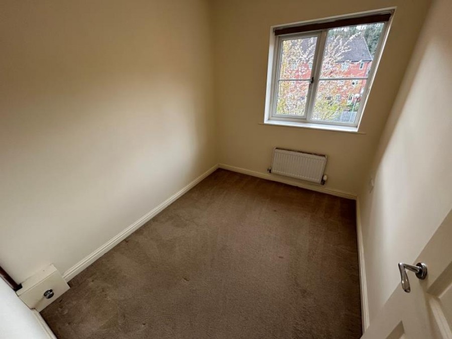 Images for 85 Belle Vale, Halesowen, West Midlands, B63 3QN, UK