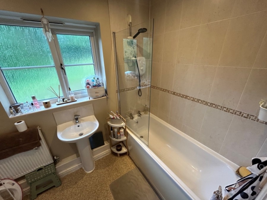 Images for 85 Belle Vale, Halesowen, West Midlands, B63 3QN, UK