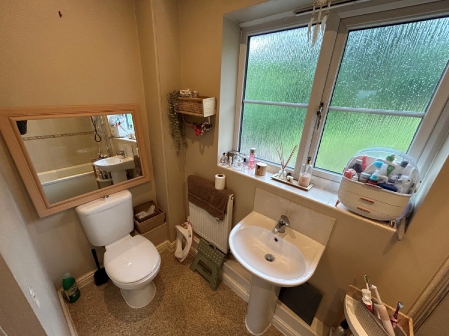 Images for 85 Belle Vale, Halesowen, West Midlands, B63 3QN, UK