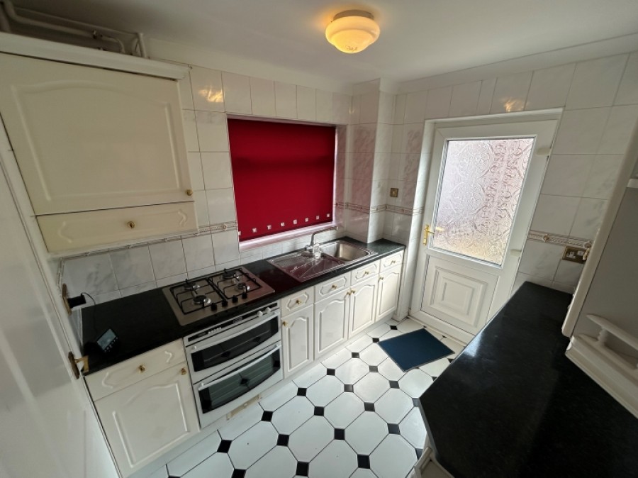 Images for 72 Queens Drive, Rowley Regis, West Midlands, B65 9JJ, UK