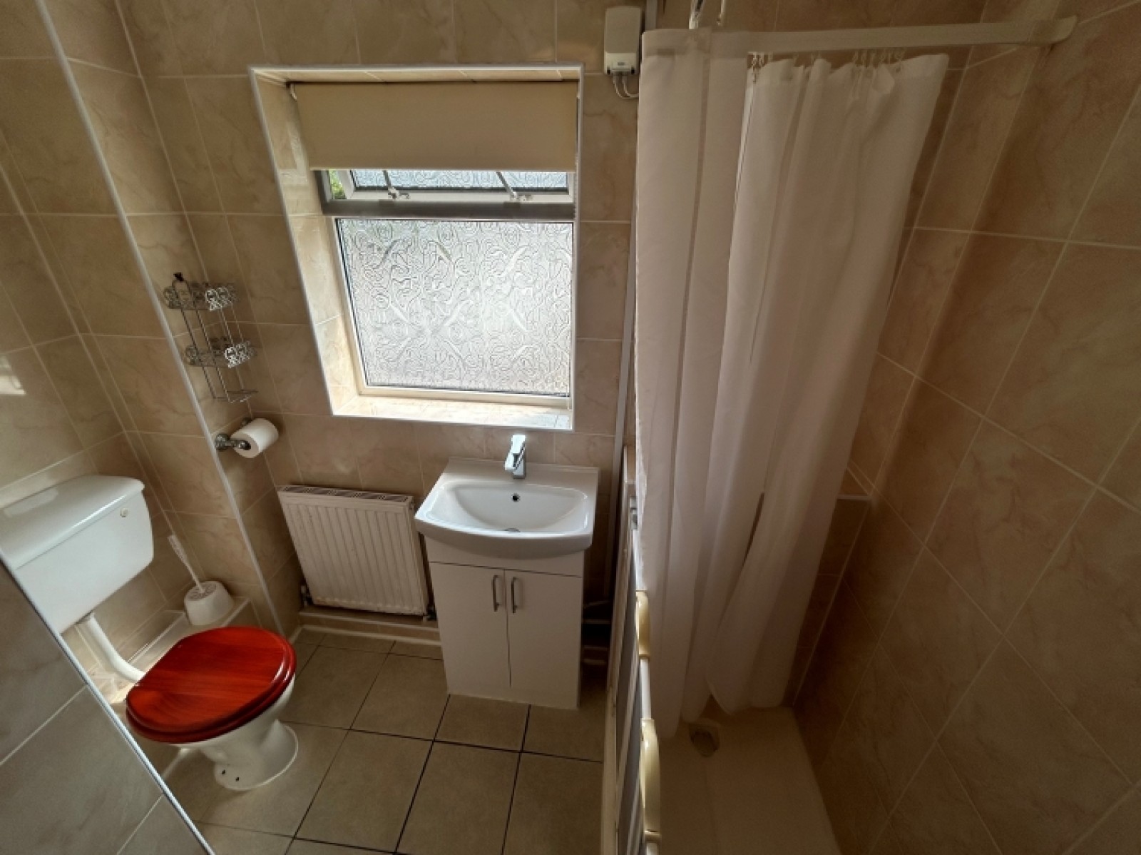 Images for 72 Queens Drive, Rowley Regis, West Midlands, B65 9JJ, UK