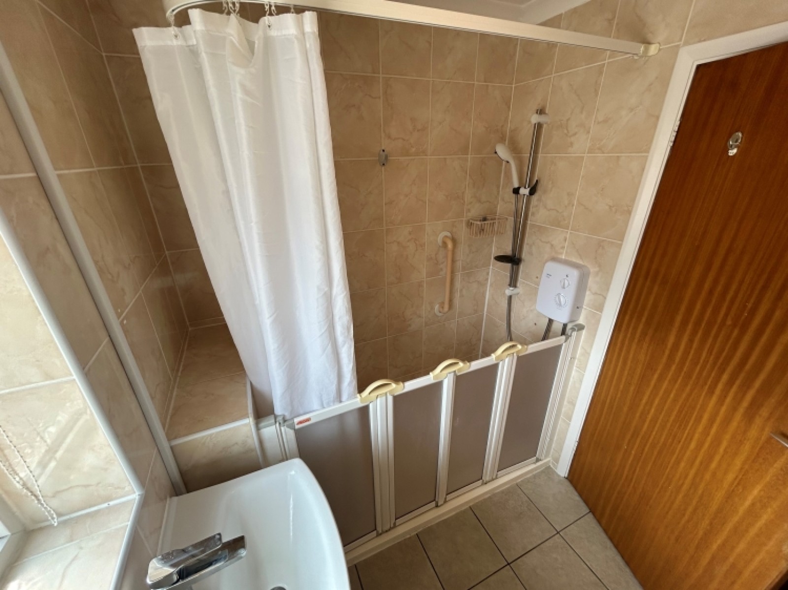 Images for 72 Queens Drive, Rowley Regis, West Midlands, B65 9JJ, UK
