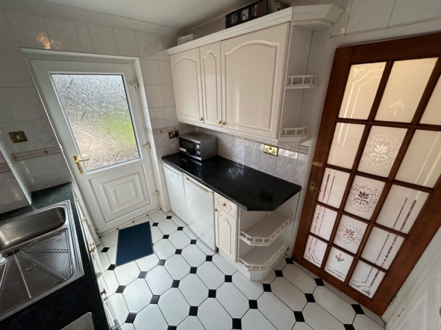 Images for 72 Queens Drive, Rowley Regis, West Midlands, B65 9JJ, UK