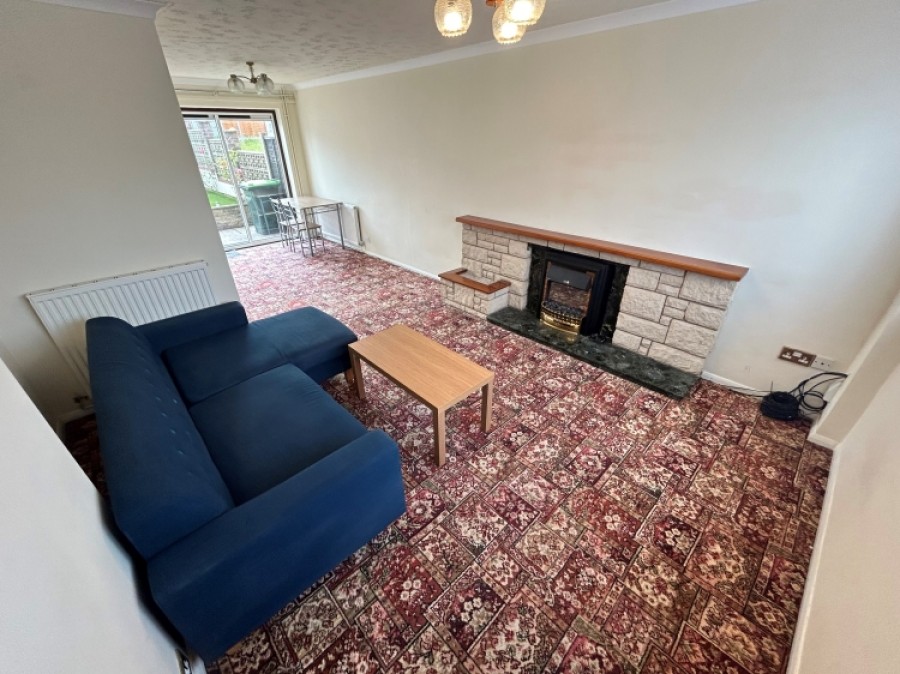 Images for 72 Queens Drive, Rowley Regis, West Midlands, B65 9JJ, UK
