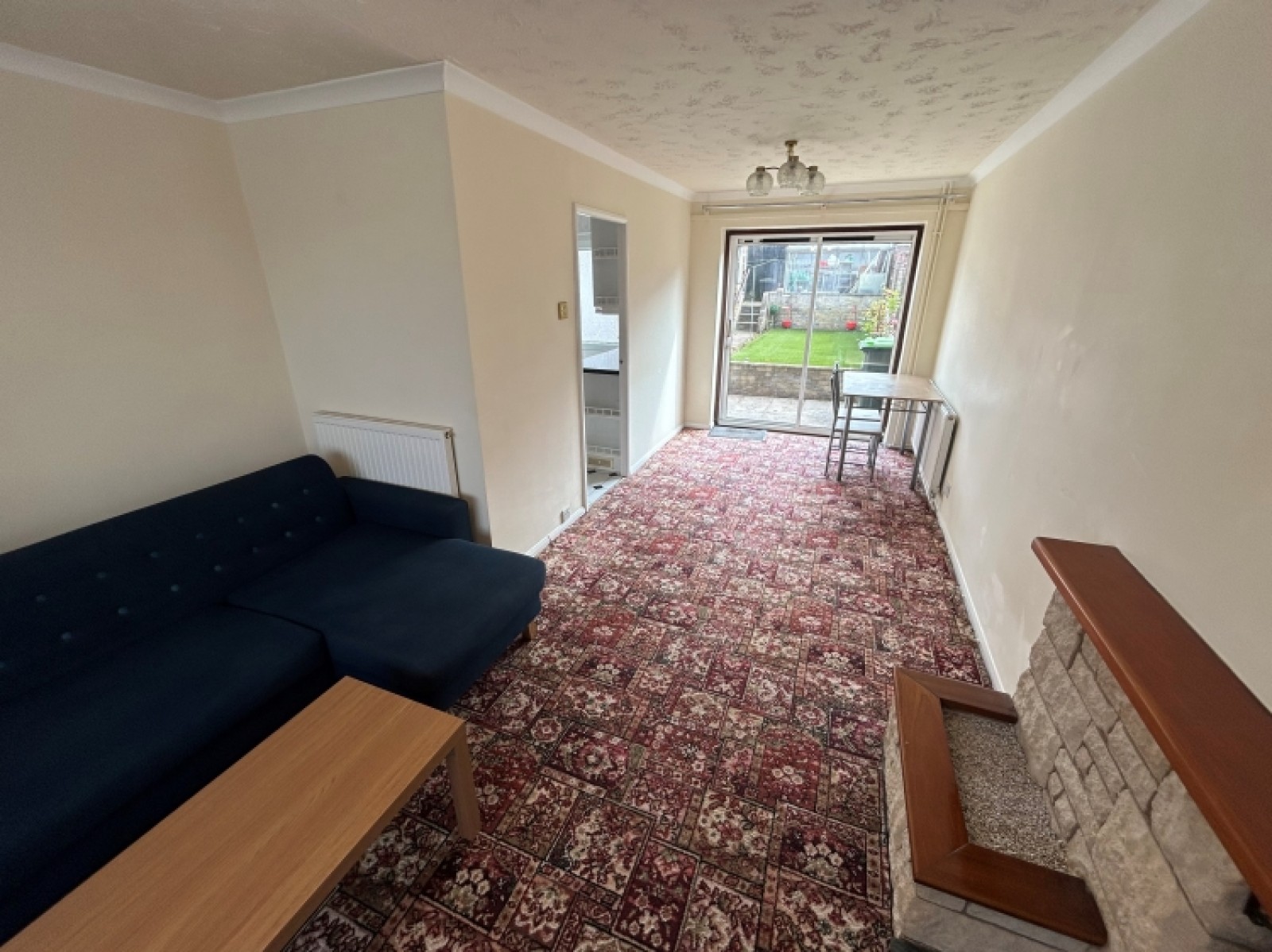 Images for 72 Queens Drive, Rowley Regis, West Midlands, B65 9JJ, UK