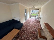 Images for 72 Queens Drive, Rowley Regis, West Midlands, B65 9JJ, UK