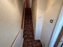 Images for 72 Queens Drive, Rowley Regis, West Midlands, B65 9JJ, UK